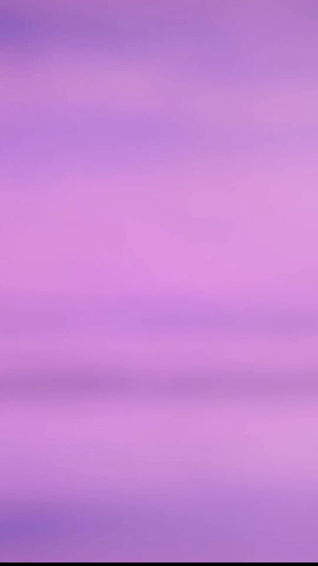 碧蓝航线企业-Broken