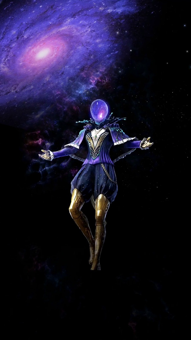 和平精英 星之信仰 超清版加wx!