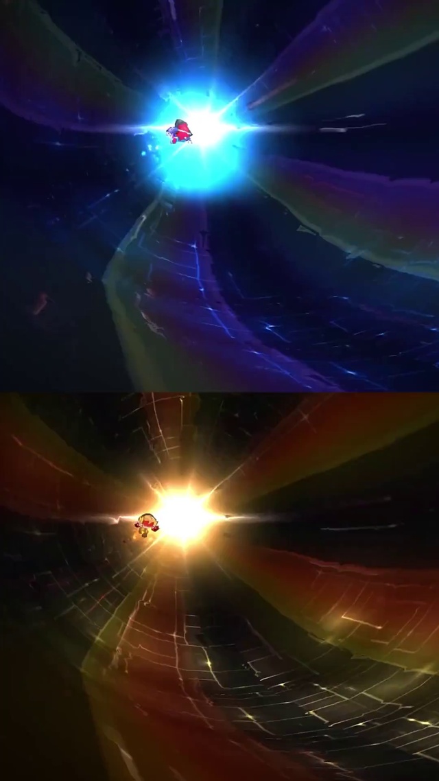 鲁班七号电玩小子