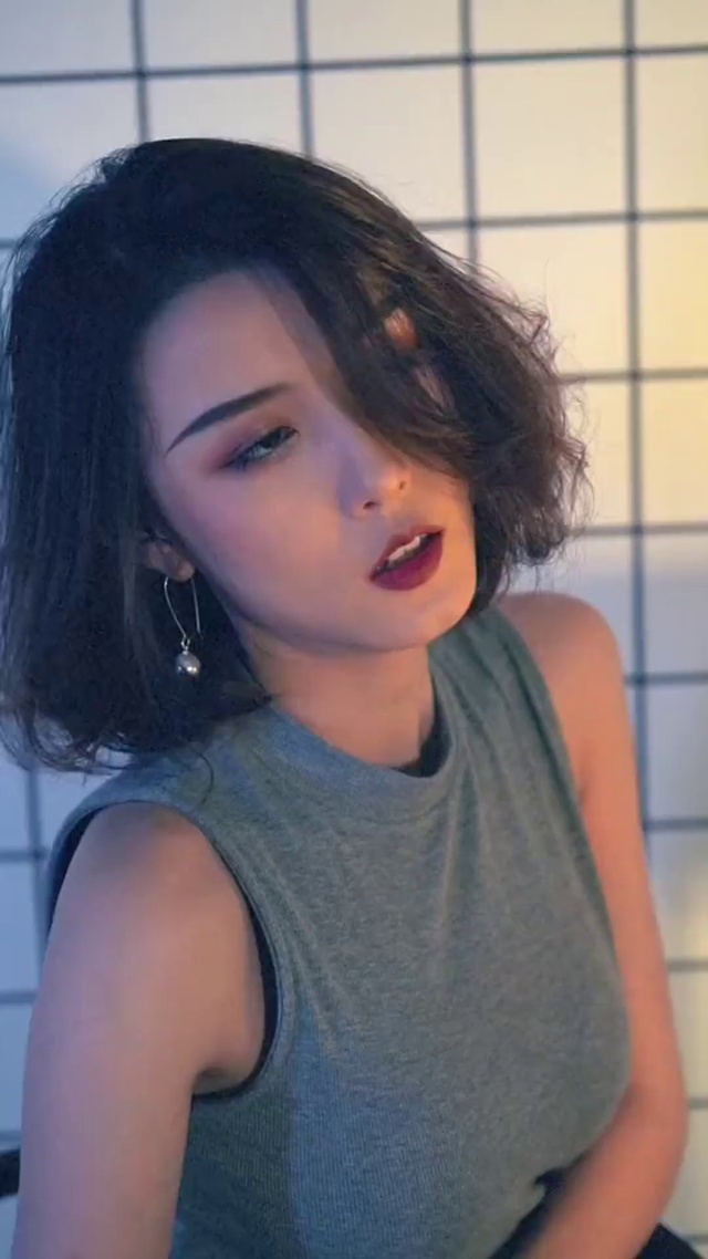 聂小雨-天龙八部