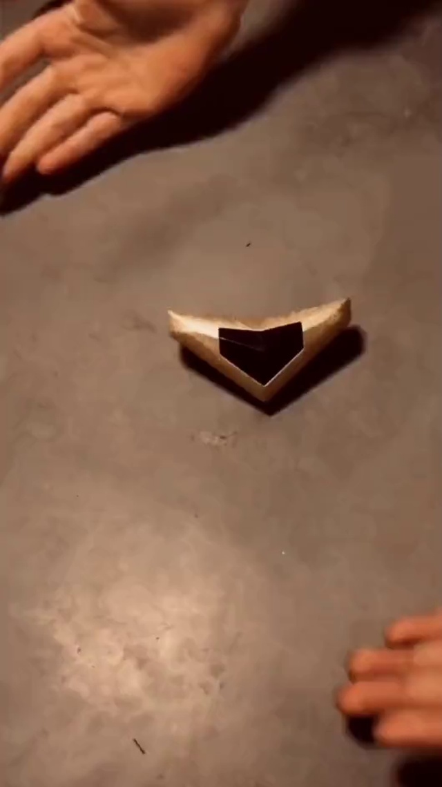 盖亚微信状态视频