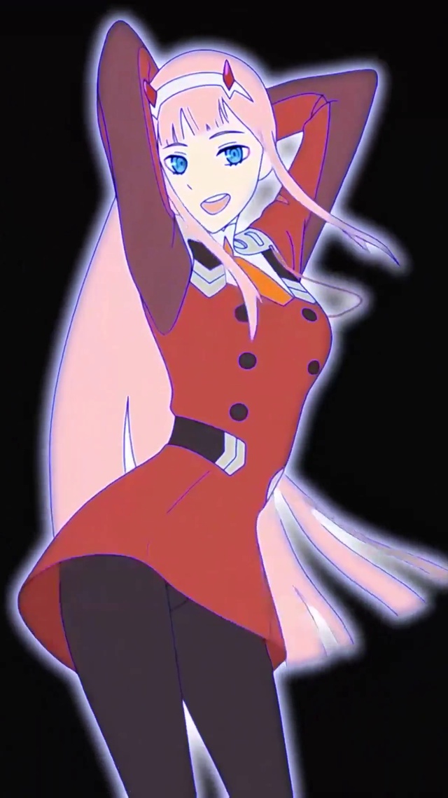 4kZERO TWO 02