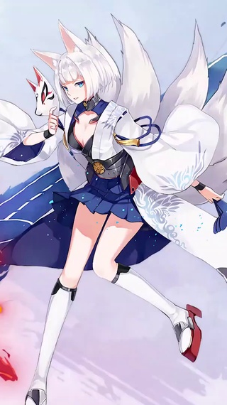 赤城 加贺