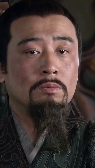 于和伟微信状态视频