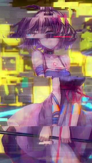 崩坏3希儿2