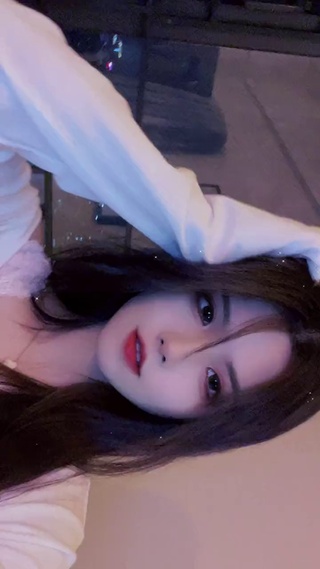 小姐姐