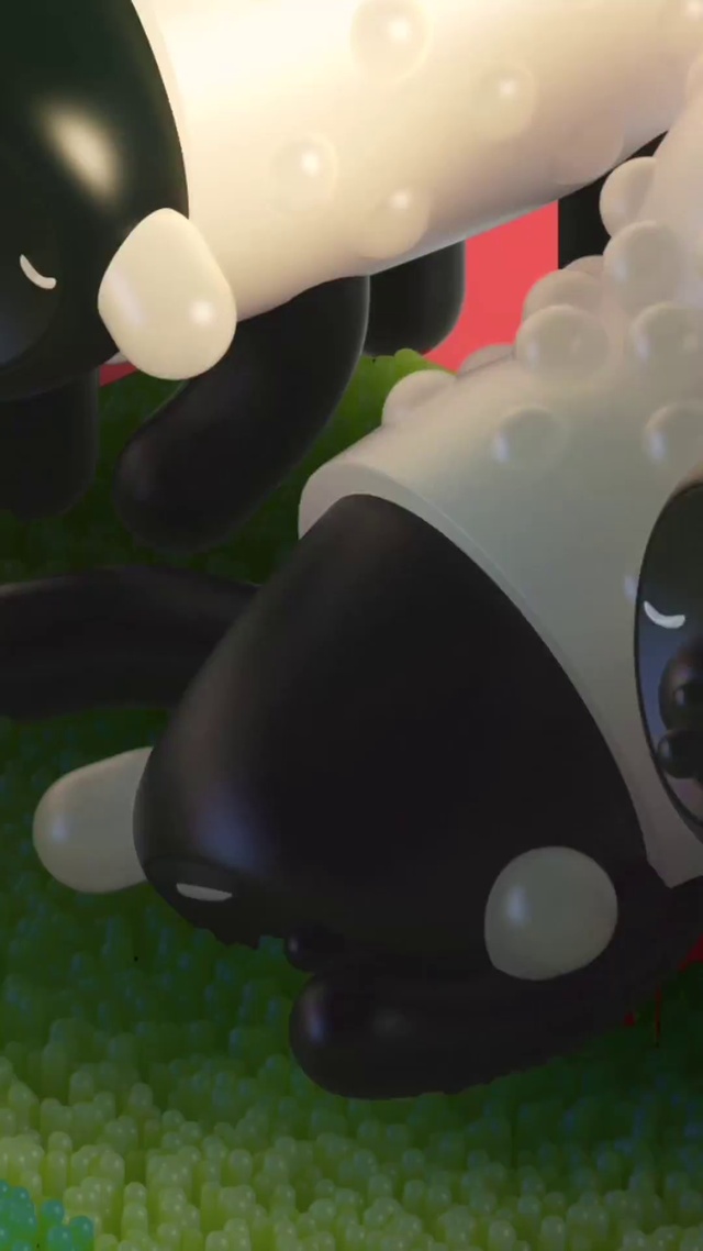 魔多哩
