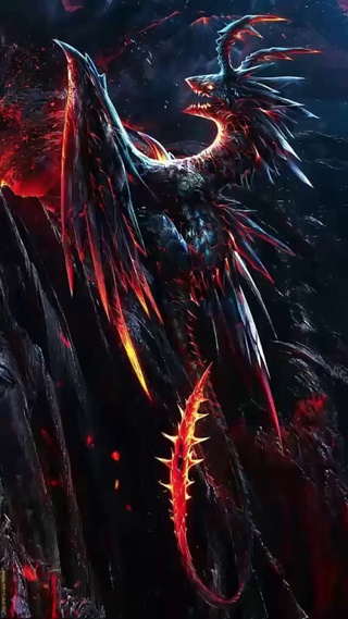 魔兽世界