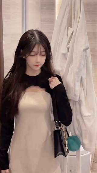 白月光