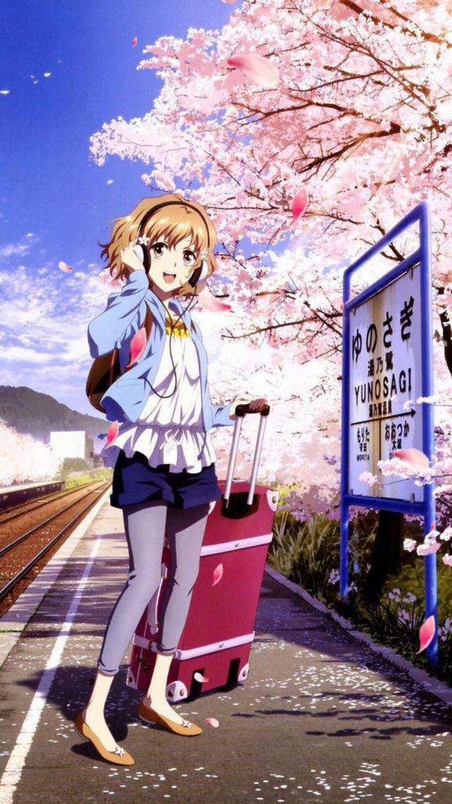 花开伊吕波