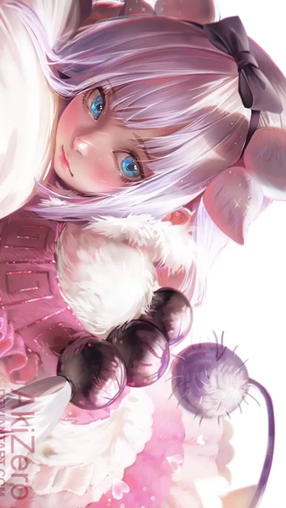 康纳