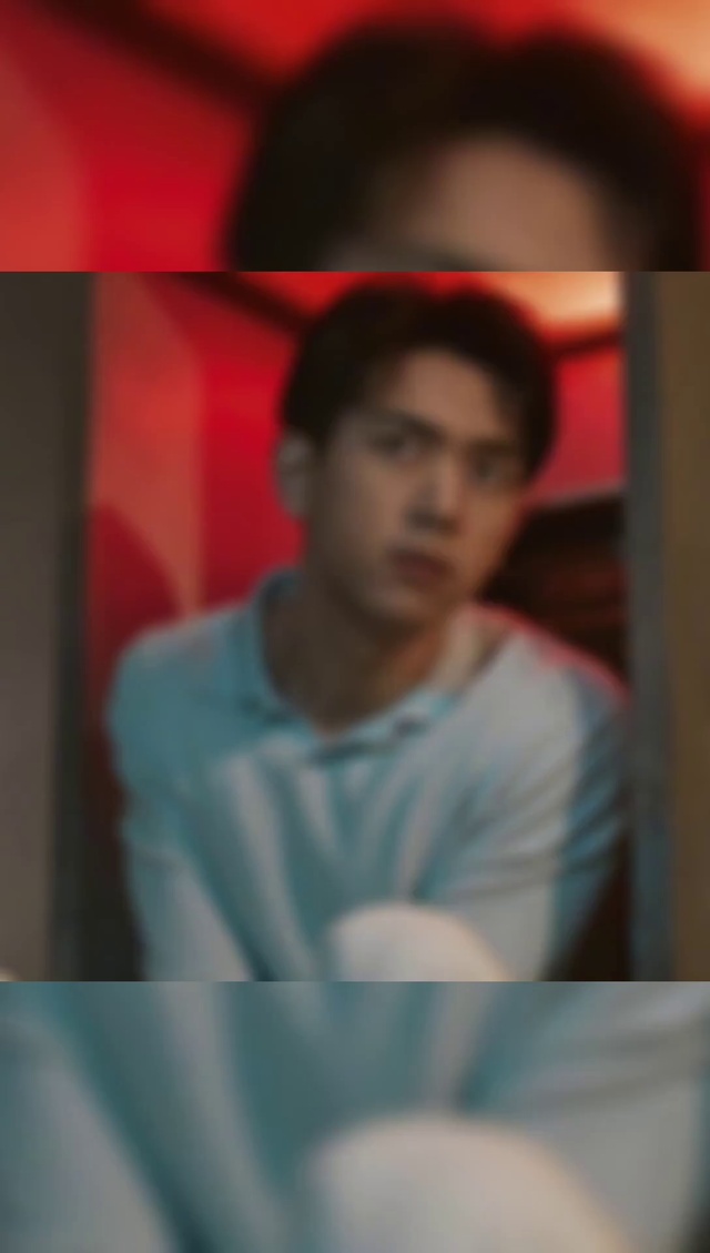 现哥壁纸
