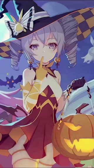 崩坏3