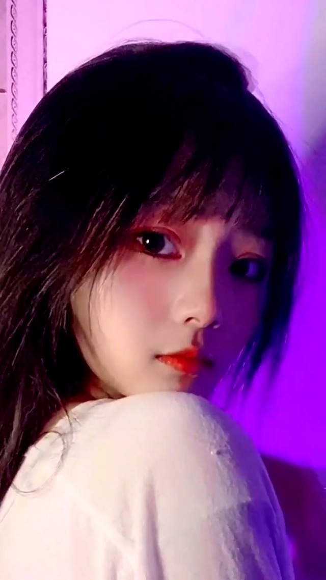 小姐姐