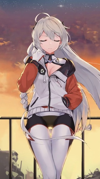 崩坏3