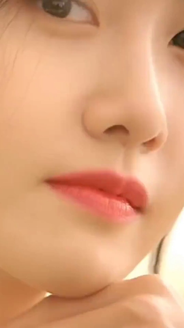 林允儿