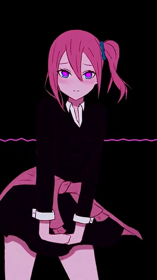 zero two dance,国家队