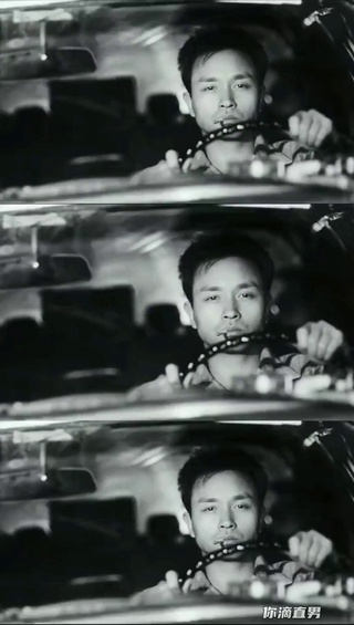 世上再无＃张国荣