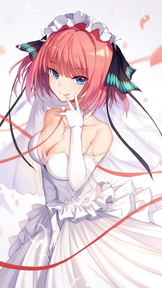 二乃