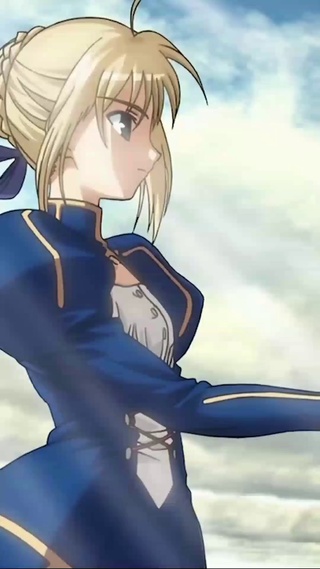 SABER