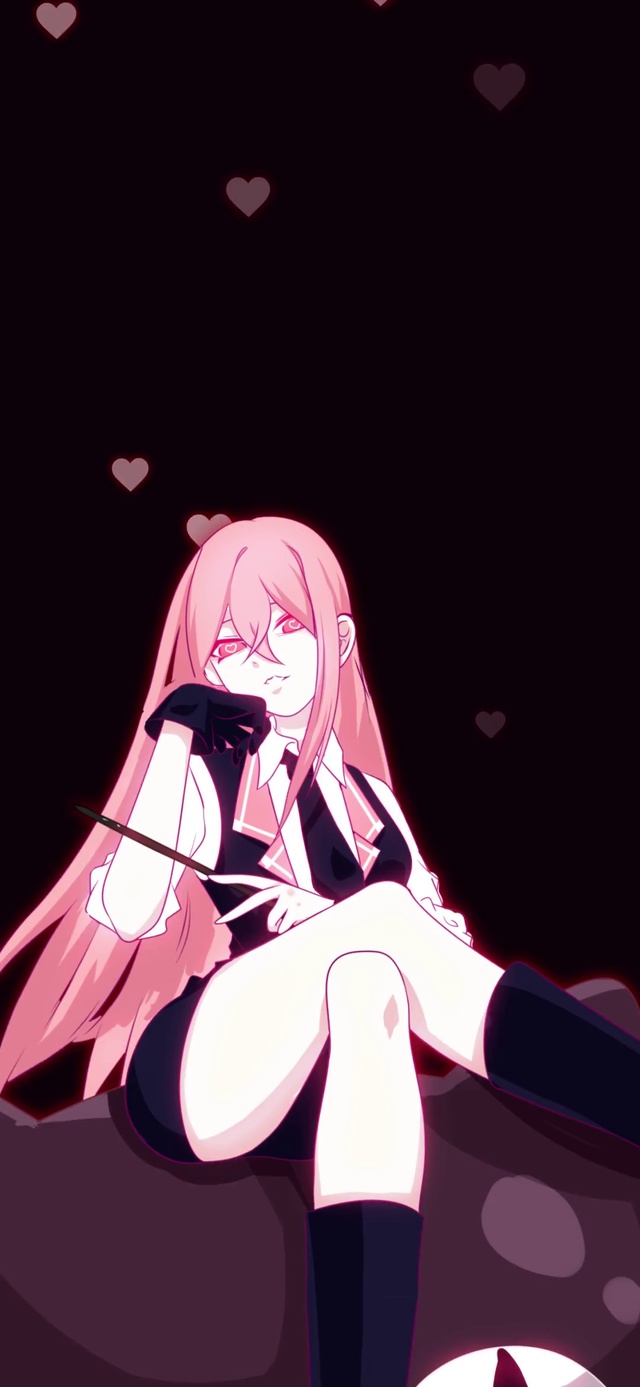 新版本 喵斯快跑