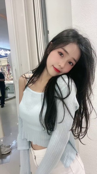小姐姐