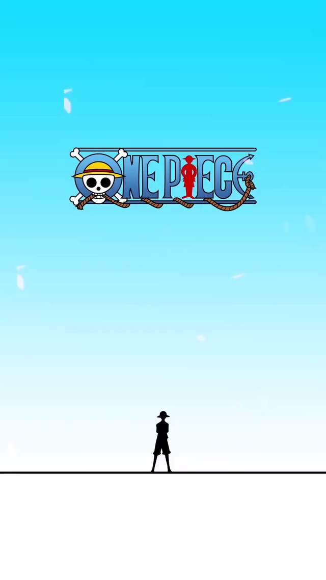 海贼王