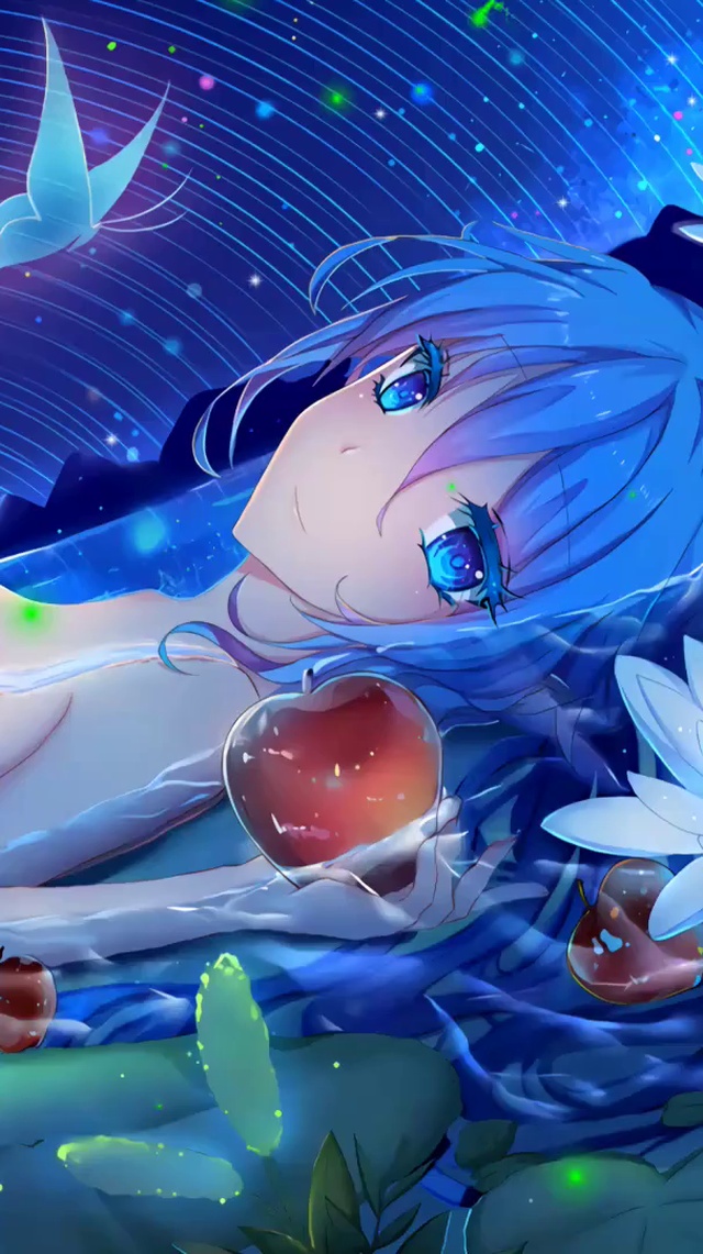 初音未来