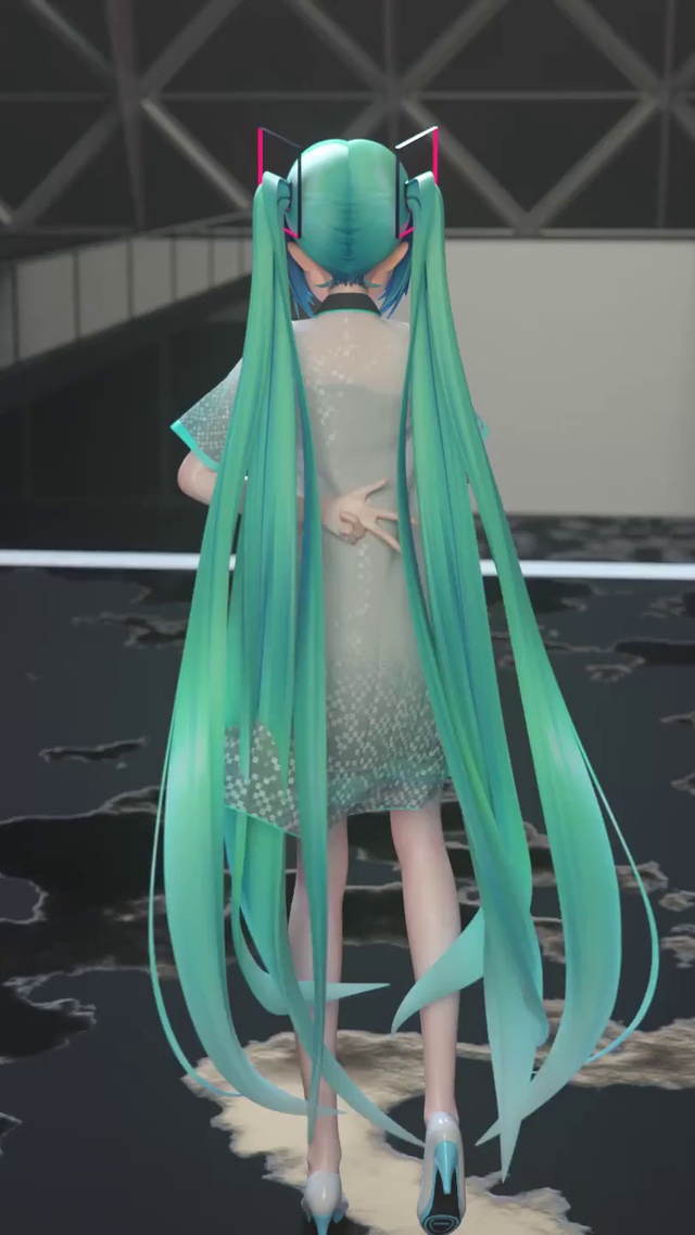 愛言葉III