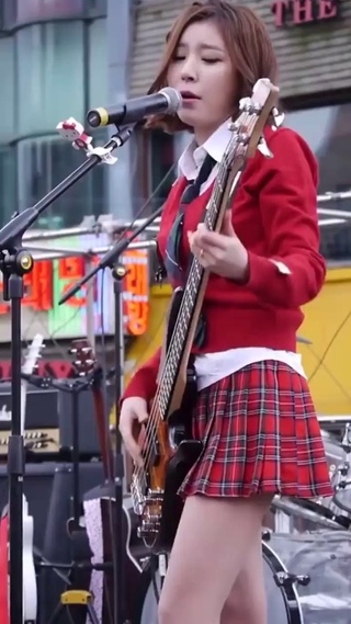 智仁