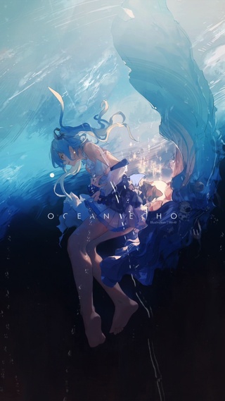 miku