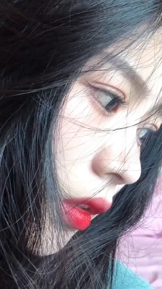 渣男壁纸