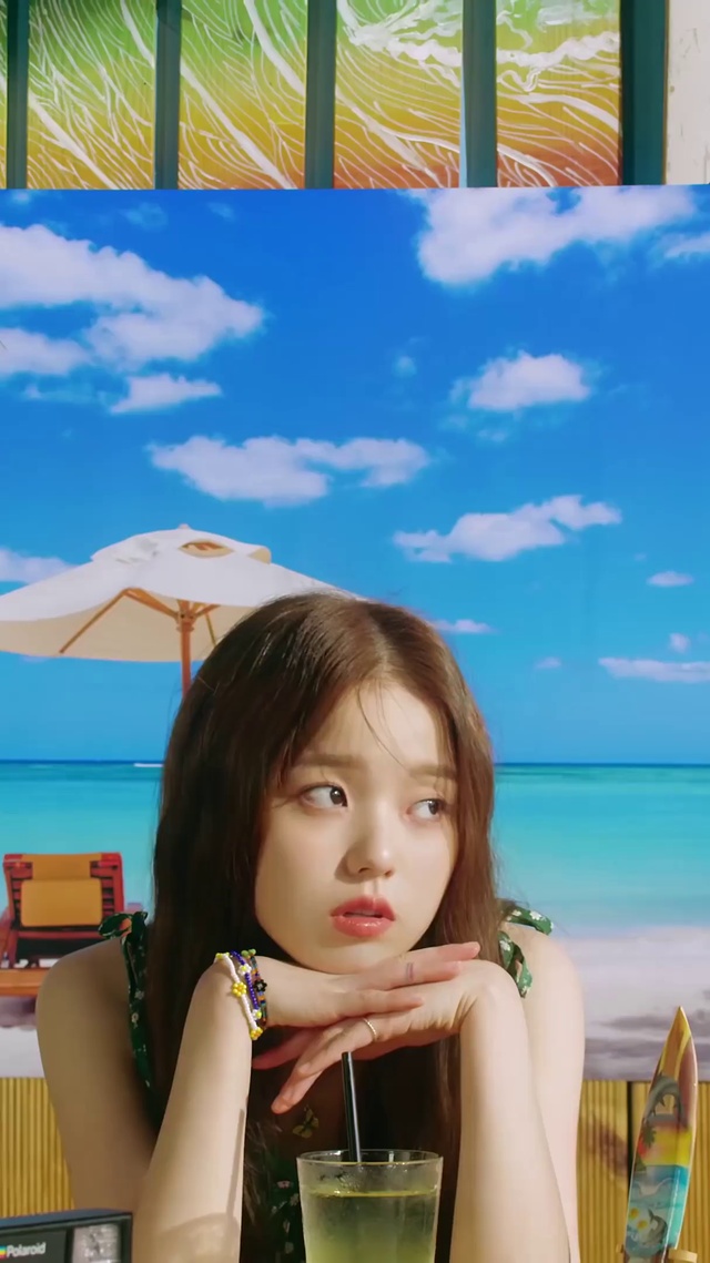 4K韩国小姐姐
