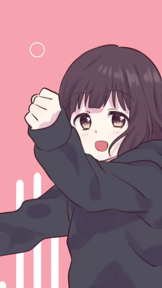七濑胡桃