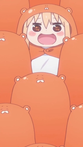 小埋