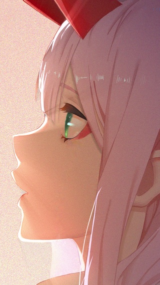 02 zero two.