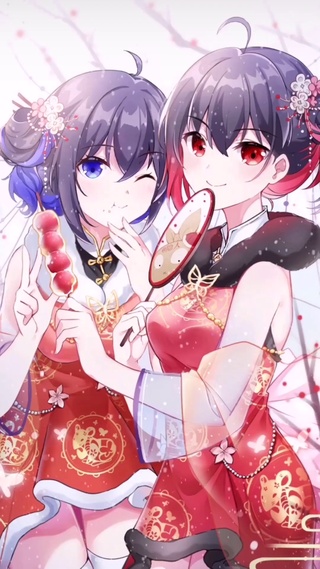 希儿