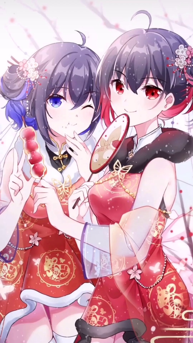 希儿
