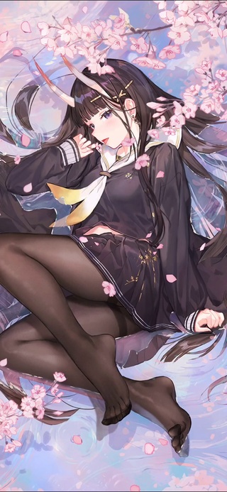 能代