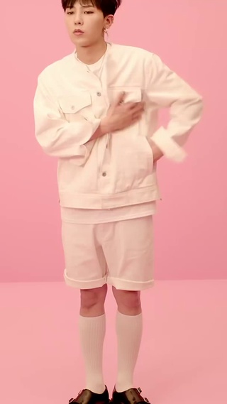 权志龙