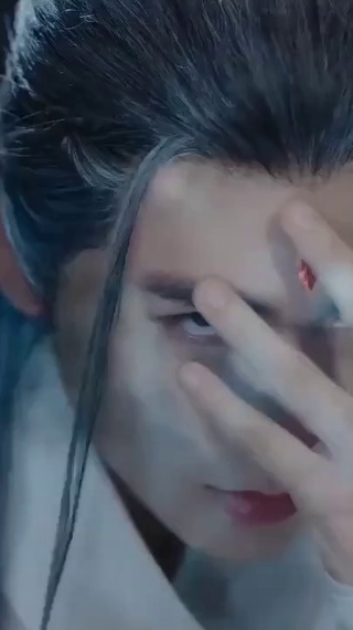 朱一龙:面面好看