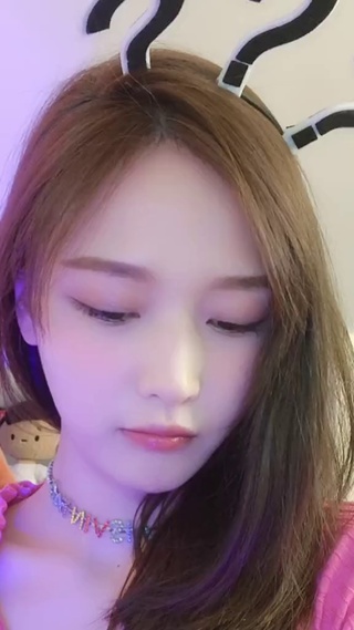 美女小姐姐
