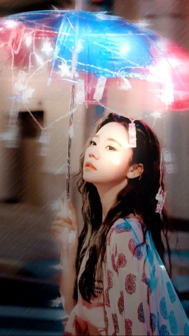 火箭少女