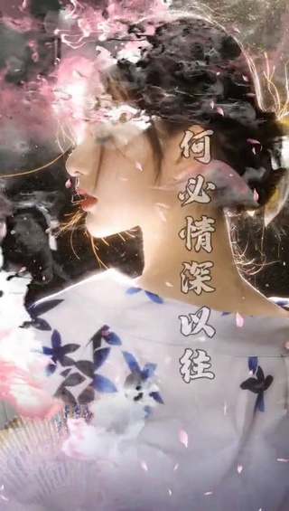旧梦一场dj