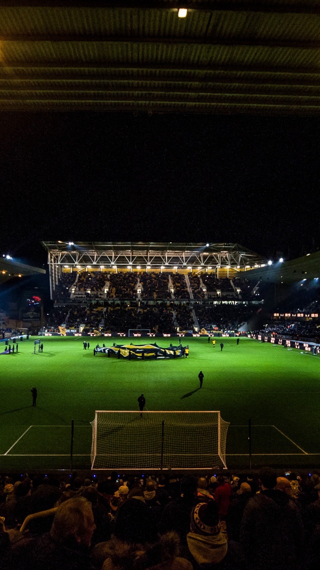 全场比赛动态即时更新不容错过的联赛实况