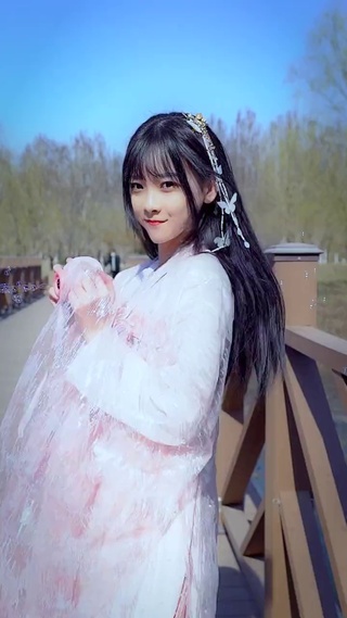 一世红尘