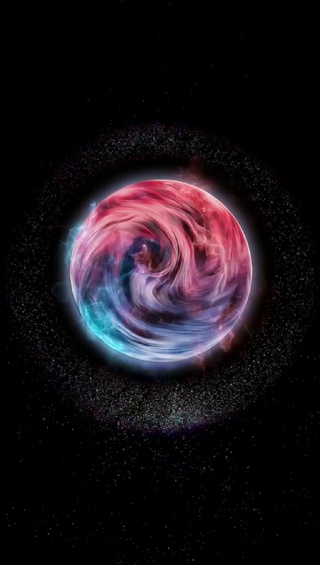 星体
