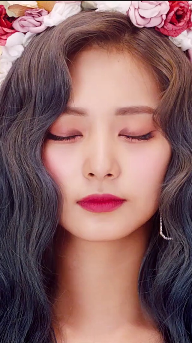 TWICE