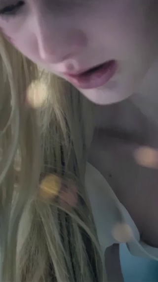 最美精灵
