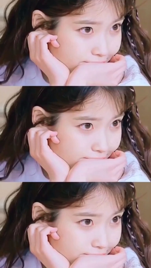 IU